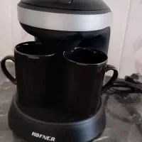قهوه ساز