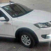 کوییک Gxl 404|خودرو سواری و وانت|تهران, دروازه شمیران|دیوار