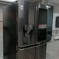 تعمیرات تخصصی  پکیج، ابگرمکن، کولرگازی، یخچال،|خدمات پیشه و مهارت|دورود, |دیوار