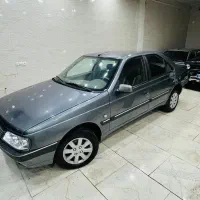 پژو slx مدل ۹۵