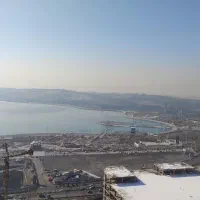 80-متر-سالن-رو-به-جنوب-غرق-نور-ویودار