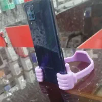 موبایل|موبایل|لردگان, |دیوار