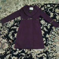 کاپشن|لباس|سهند, |دیوار