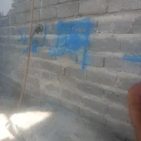 فروش-منزل-مسکونی