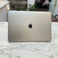 لپ تاپ Mac Book Pro 2019 Ci9|رایانه همراه|کرج, گوهردشت|دیوار