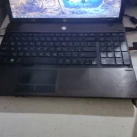 لپتاپ HP با i7 و گرافیک مجزا