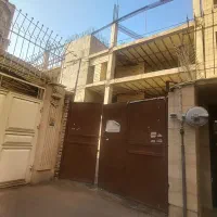 معاوضه-و-تهاطر-با-آپارتمان-آموزگار