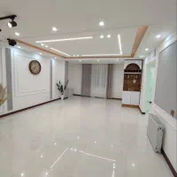 70متری-نقشه-هیولا-سند-تک-برگ