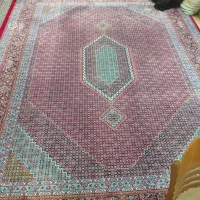 فروش فرش ماشینی