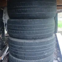 لاستیک جی تی