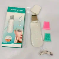 اتو صورت|آرایشی، بهداشتی، درمانی|سوسنگرد, |دیوار