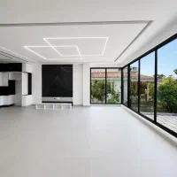 160متری 3خواب ویلایی البرز