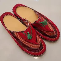 کفش های دخترانه شیک|کیف، کفش، کمربند|شیراز, عادل آباد|دیوار