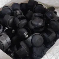 فلنچ،درپوش،پایه،چرخ،رگال پروفیل بست|عمدهفروشی|تهران, ائمه اطهار|دیوار