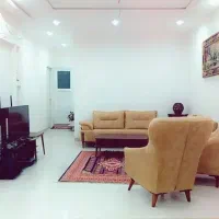 فروش فوری منزل|فروش خانه و ویلا|دهلران, |دیوار