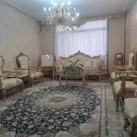 مبل ۹ نفره استیل|مبلمان خانگی و میز عسلی|تهران, تهرانپارس جنوبی|دیوار