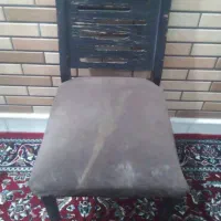 صندلی سالم|صندلی و نیمکت|قم, نیروگاه|دیوار