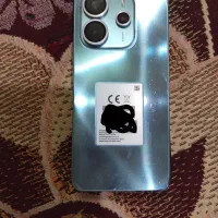 ردمی نوت 14 درحد خشک