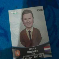 کارت کیمدی ۲۰۲۵ کمیاب|اسباب‌‌بازی|لاهیجان, لفمجان|دیوار