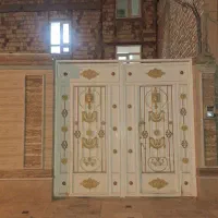 اجاره آپارتمان سام شرقی 9