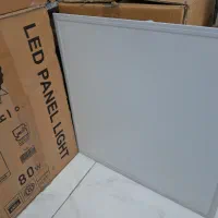 پنل 60×60  ( گران نخرید ) از ۷۰ تا ۱۰۴ وات|لامپ و چراغ|تهران, لاله زار|دیوار