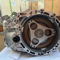 گیربکس و لوازم‌گیربکس خودرو های چینی|قطعات یدکی و لوازم جانبی|اسلام‌شهر, سیمرغ|دیوار