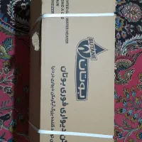 آبگرمکن بوتان|آبگرمکن، پکیج، شوفاژ|کرمانشاه, |دیوار