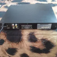 DVD player بهترین دی وی دی پلیر در ایران|پخش‌کننده DVD و ویدیو|گرگان, |دیوار