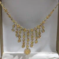 هدیه روز زن