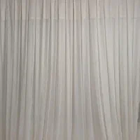 پرده درحد نو شاین