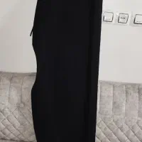 طاقچه 207 فابریک