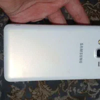 galaxy grand prime|موبایل|تهران, زمزم|دیوار
