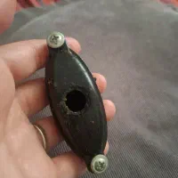 هود لمسی|هود|همدان, |دیوار