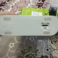مبینت|مودم و تجهیزات شبکه|اهواز, کمپلو شمالی|دیوار