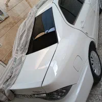 سورن پلاس صفر کیلومتر 1404دریچه سیمی