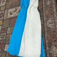 پرده اتاقی