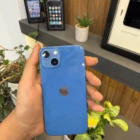 ۱۳ نرمال ۱۲۸. Z/AA