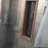 فروش فر زهرانی ۲۱ دیس|کافی‌شاپ و رستوران|قرچک, شهرک صنعتی قرچک|دیوار