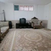 اجاره سوئیت روزانه/هفتگی/ماهانه آپارتمان ۶۰ متری