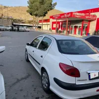 اس دی 96|خودرو سواری و وانت|سنندج, |دیوار