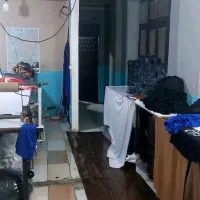 تولید پوشاک ورزشی