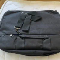 کیف لب تاپ نو