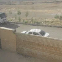 اجاره مسکن ملی مهرگان۲واحدی|اجارهٔ آپارتمان|محمدیه-قزوین, |دیوار