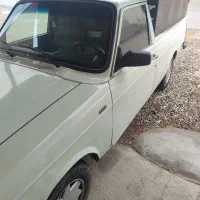 حمل و نقل بار در گنبد کاووس و اینچبرون بارکش