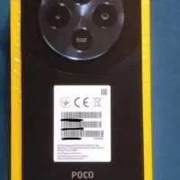 پوکو c75|موبایل|کرمانشاه, |دیوار