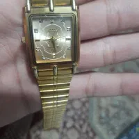 سلام ساعت داریم با قیمت مناسب|ساعت|سراوان, |دیوار