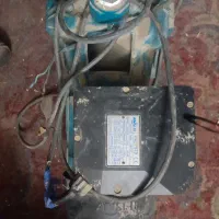 فروش کابل۴×۱۶ آلمینیوم درحدنوپمپ آبANSIویکعدینام