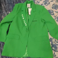 کت و شلوار ترک