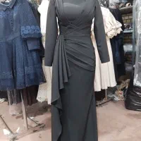 مزدی دوز تمیز دوز با تعداد چرخ بالا