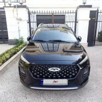 ام‌وی‌ام X22 Pro اکسلنت، مدل ۱۴۰۱|خودرو سواری و وانت|تهران, اکباتان|دیوار